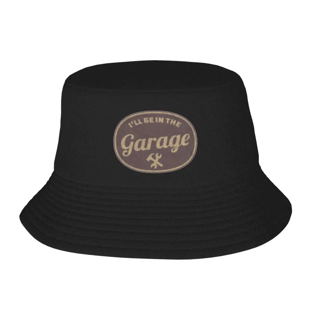 Woodworking Jokes - Nuovo Nuovo Sarò in Garage |
