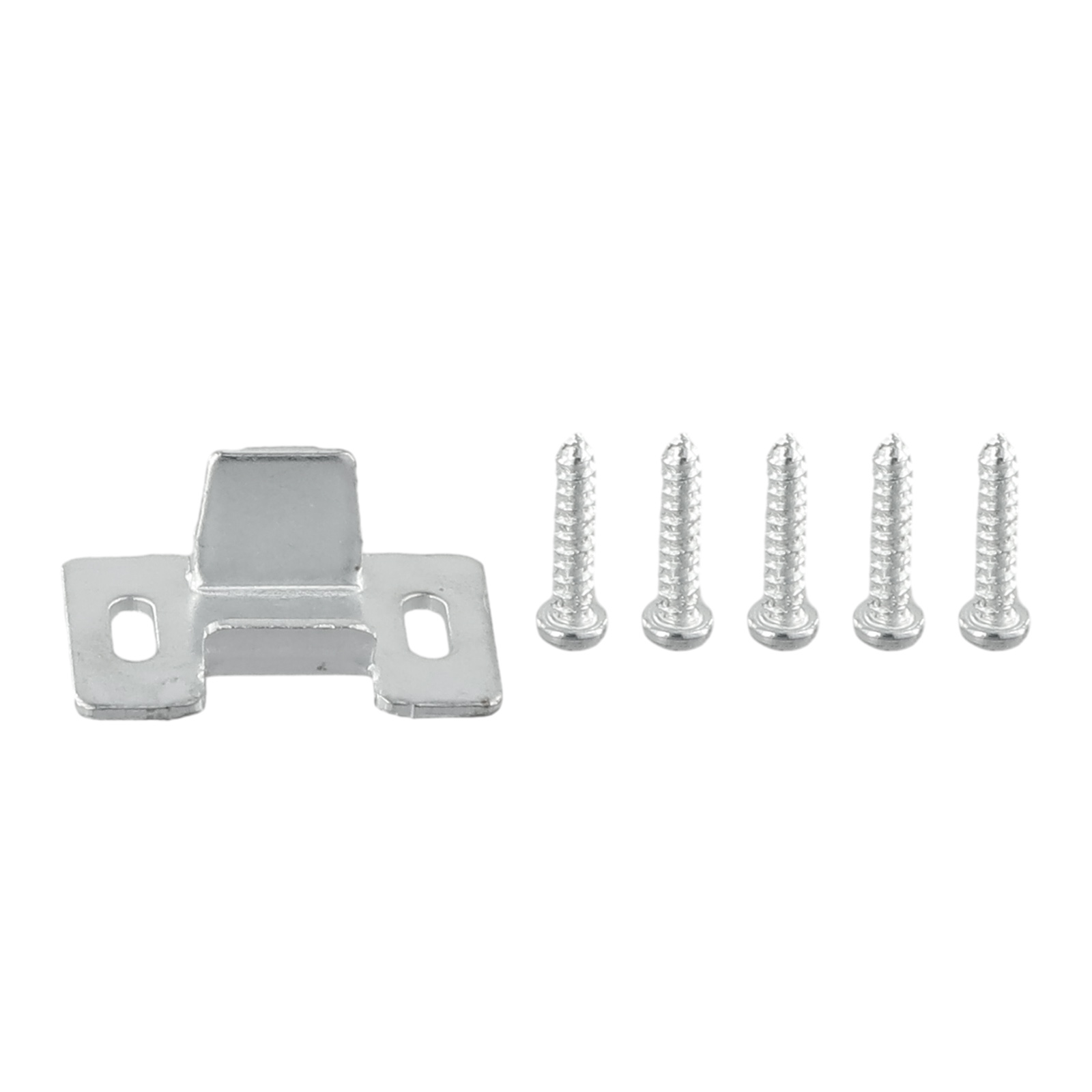 Woodworking Lofts - Pratico utile chiusura a molla per