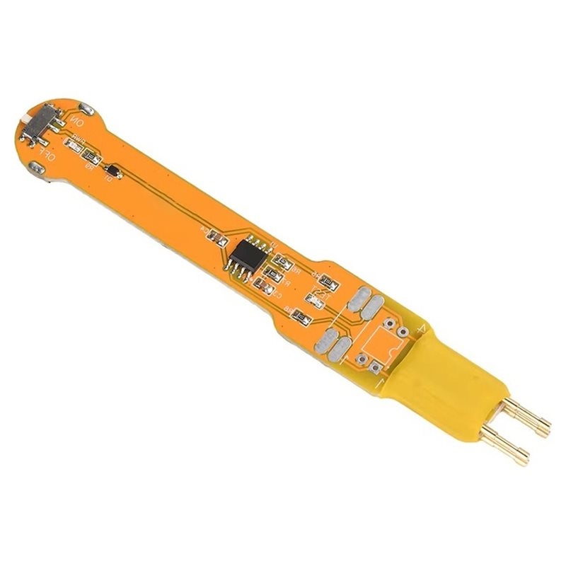 Woodworking Online - Tester Optoaccoppiatore ABVC per 4-Pin 817