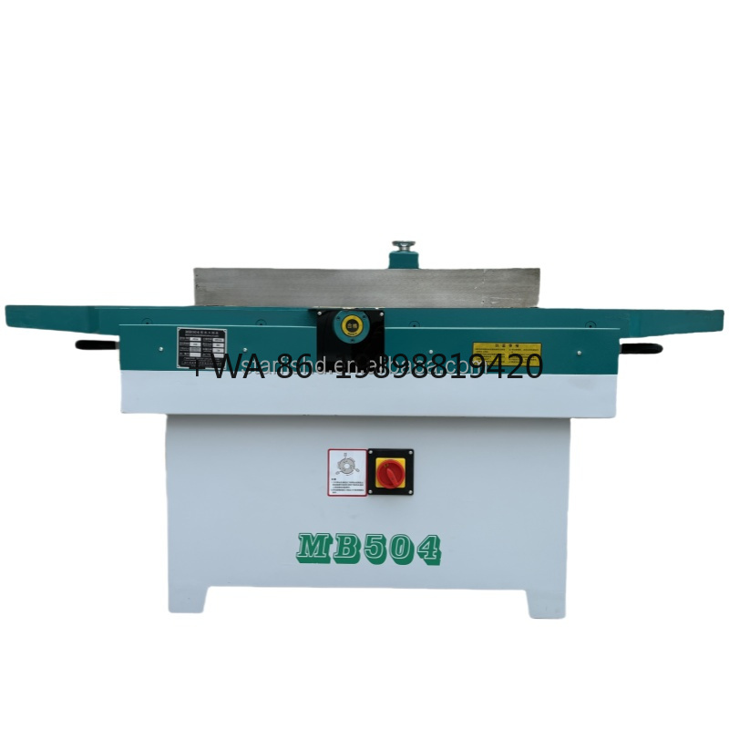 Woodworking Online - Pialla per la lavorazione del legno