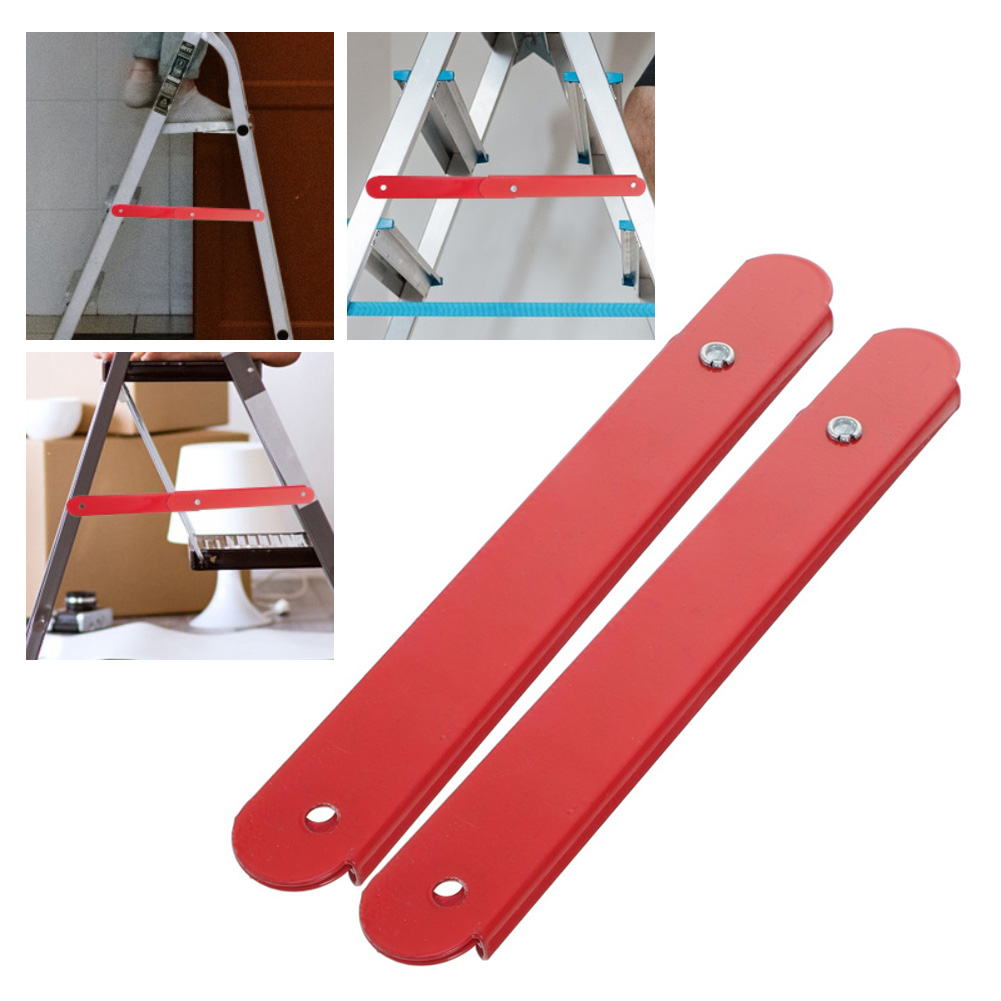 Woodworking Lofts - 2 pezzi di ricambio per cerniera