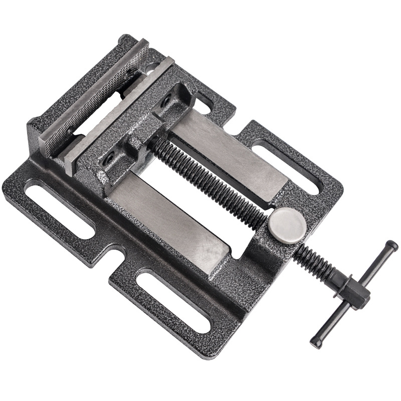 Woodworking Bench Vise - Morsetto universale ad alta precisione con