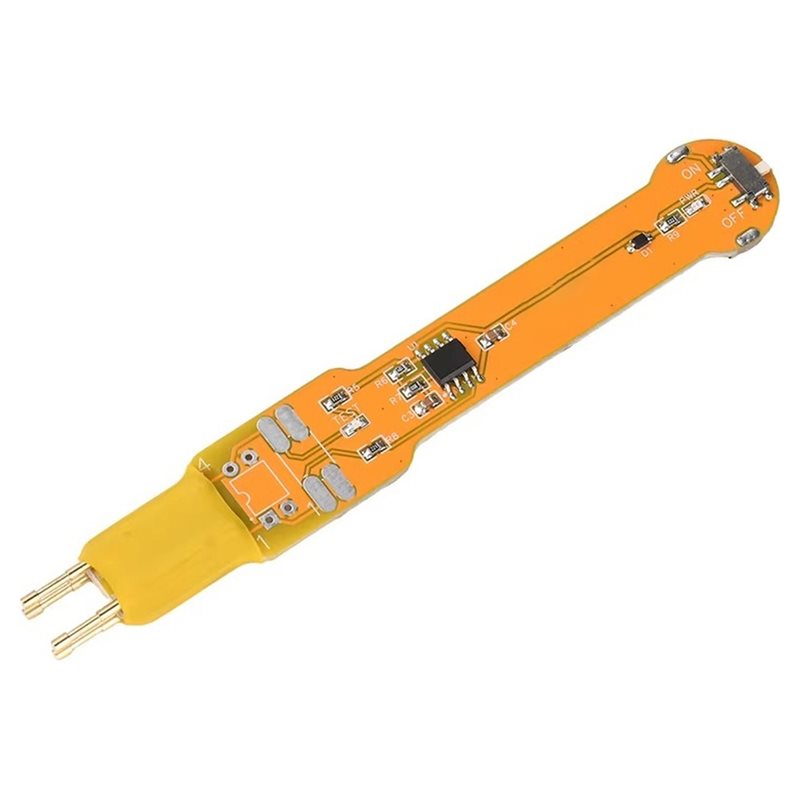 Woodworking Online - B23B Tester per Optoaccoppiatori a 4
