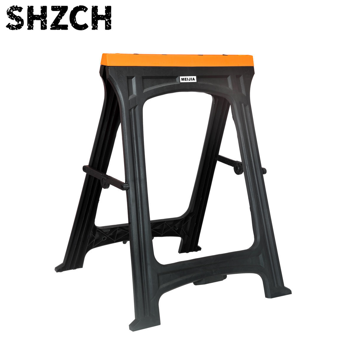 Woodworking Workbench - Supporto Pieghevole per Banco da Lavoro