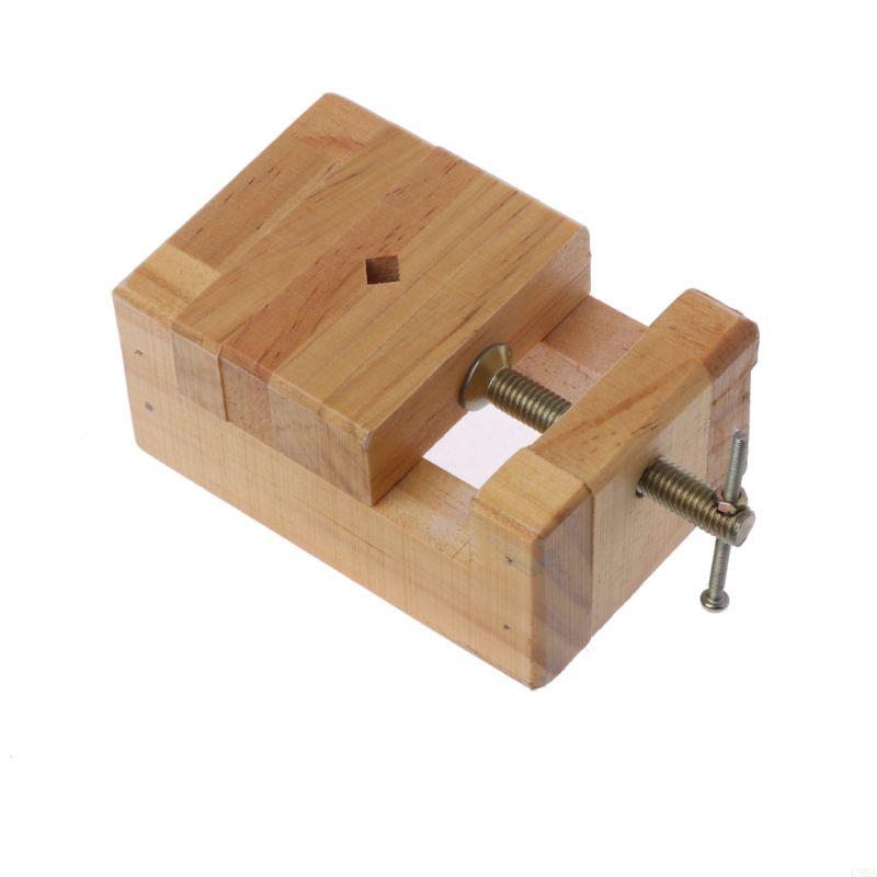 Woodworking Bench Vise - C90A Ho