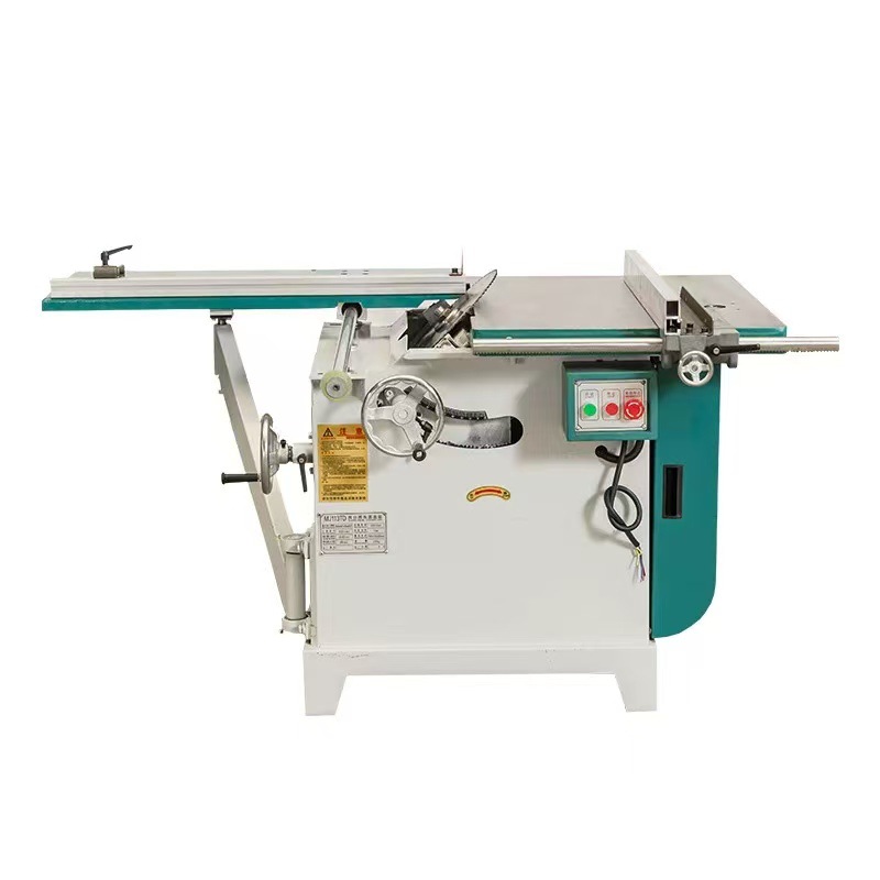 Woodworking Online - Fornitore all'ingrosso online Sega da tavolo