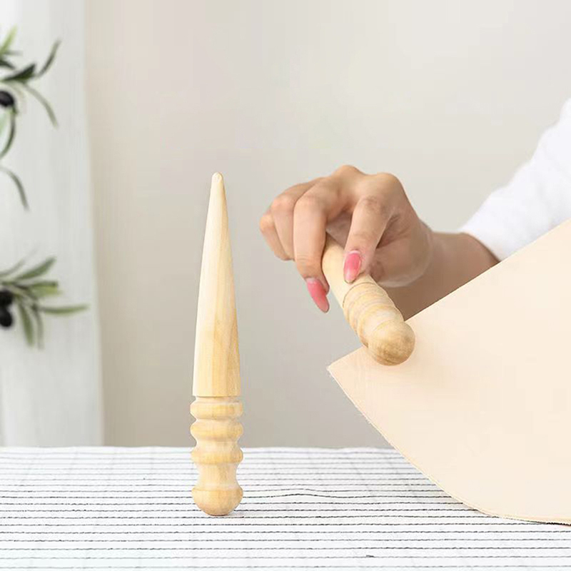 Woodworking Tool Stores - 1 Pezzo Utensile Artigianale in Legno