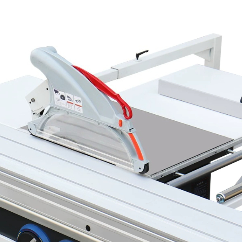 Woodworking Dust Collection - Copertura Protettiva Antipolvere Universale Trasparente per