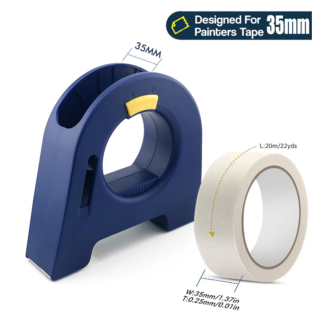 Applicatore di Nastro per Pitt - Woodworking Online recensione e prezzo