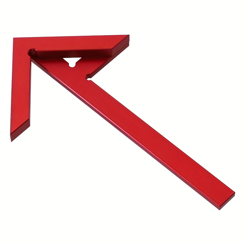 Righello per la rilevazione de - Woodworking Gauge recensione e prezzo