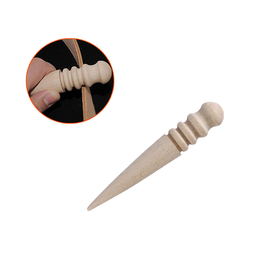 Affettatrice per legno multi-d - Woodworking Tool Stores recensione e prezzo
