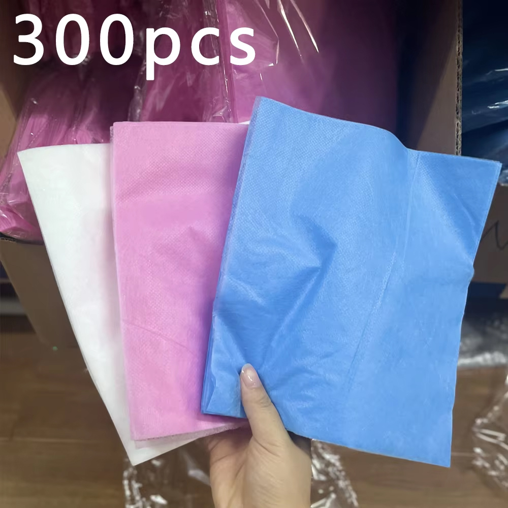300 pz Nail Art Collettore di  - Woodworking Dust Collection recensione e prezzo