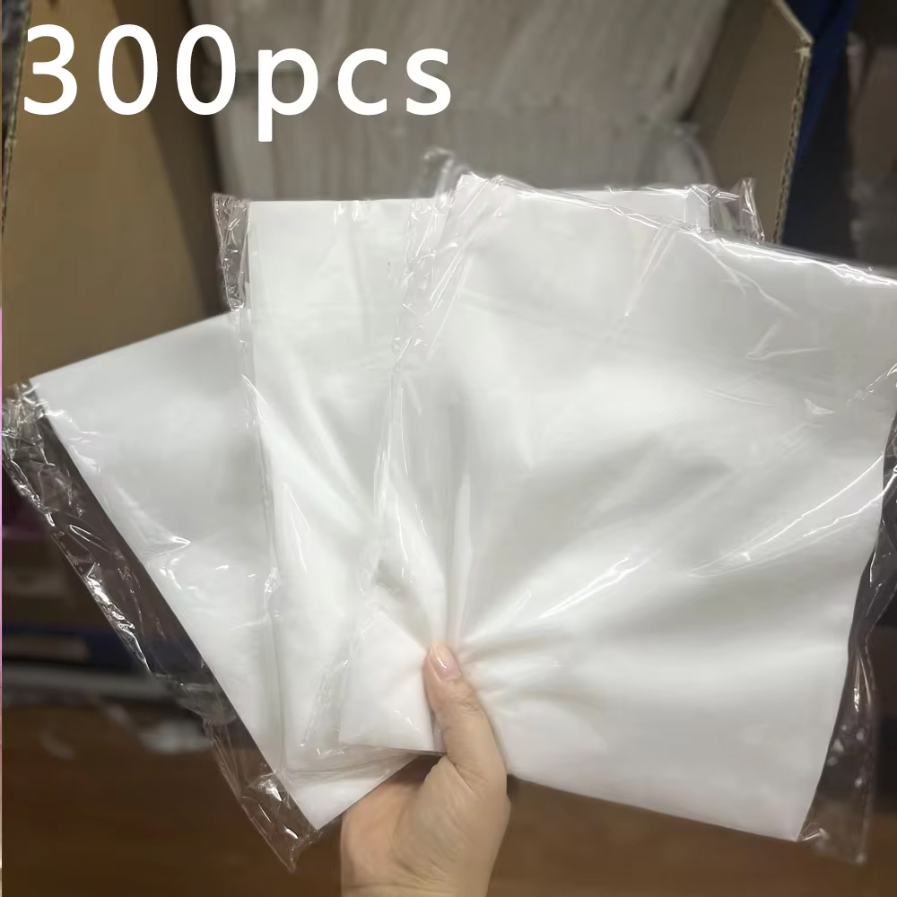 300 pz Nail Art Collettore di  - Woodworking Dust Collection recensione e prezzo