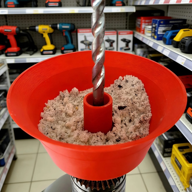 Nuovo Estrattore di Polvere pe - Woodworking Dust Collection recensione e prezzo