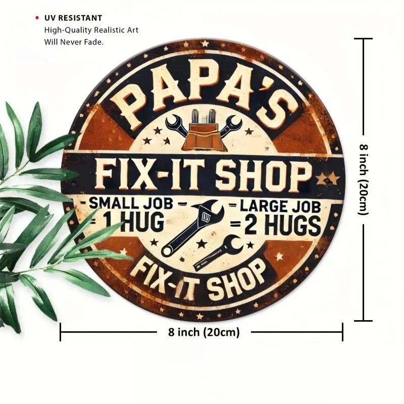 Proibizione del lavoro durante - Woodworking School recensione e prezzo