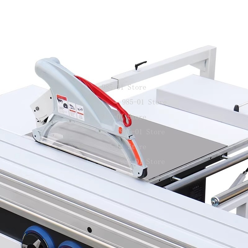 Copertura Protettiva Trasparen - Woodworking Dust Collection recensione e prezzo