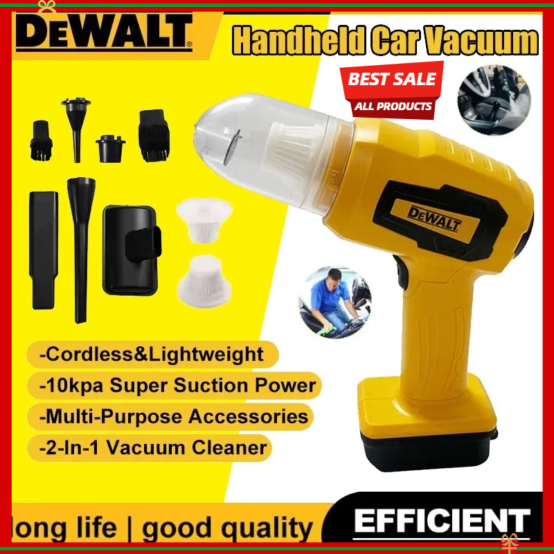 Aspirapolvere Portatile per Au - Woodworking Dust Collection recensione e prezzo