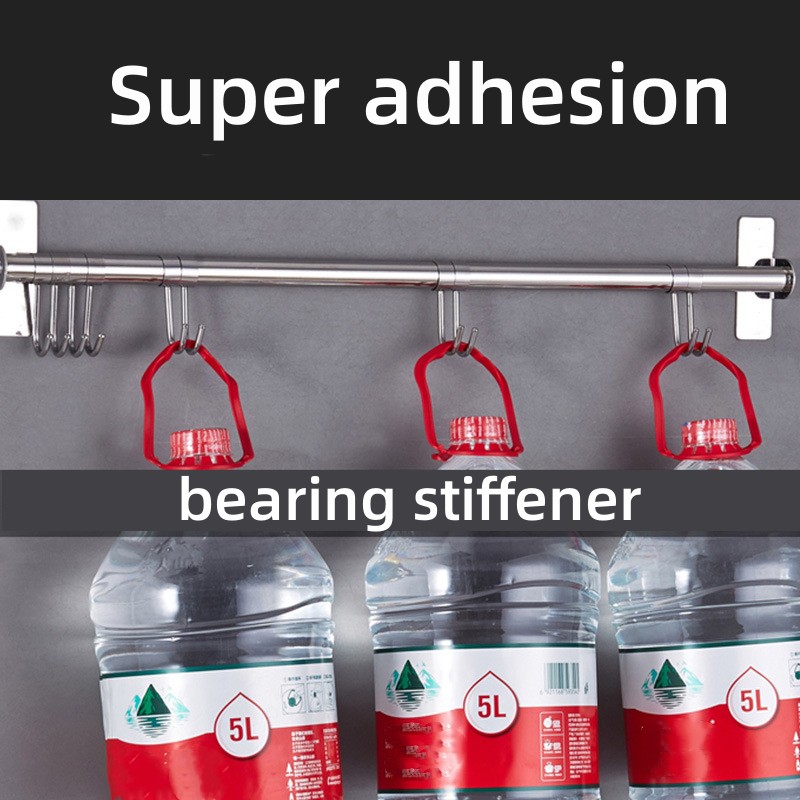 30Pcs Super Strong VHB nastro  - Woodworking School recensione e prezzo