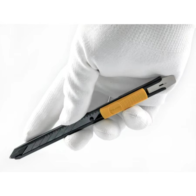 TAJIMA LC320B Mini coltello ar - Woodworking Artisans recensione e prezzo