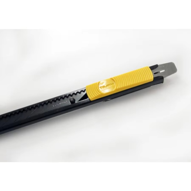 TAJIMA LC320B Mini coltello ar - Woodworking Artisans recensione e prezzo