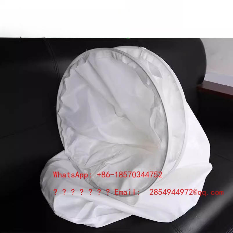 Sacchetto per aspirapolvere un - Vacuum Woodworking recensione e prezzo
