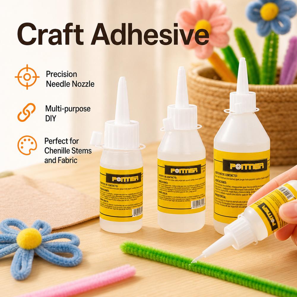 Colla Liquida in Silicone 30/5 - Woodworking School recensione e prezzo