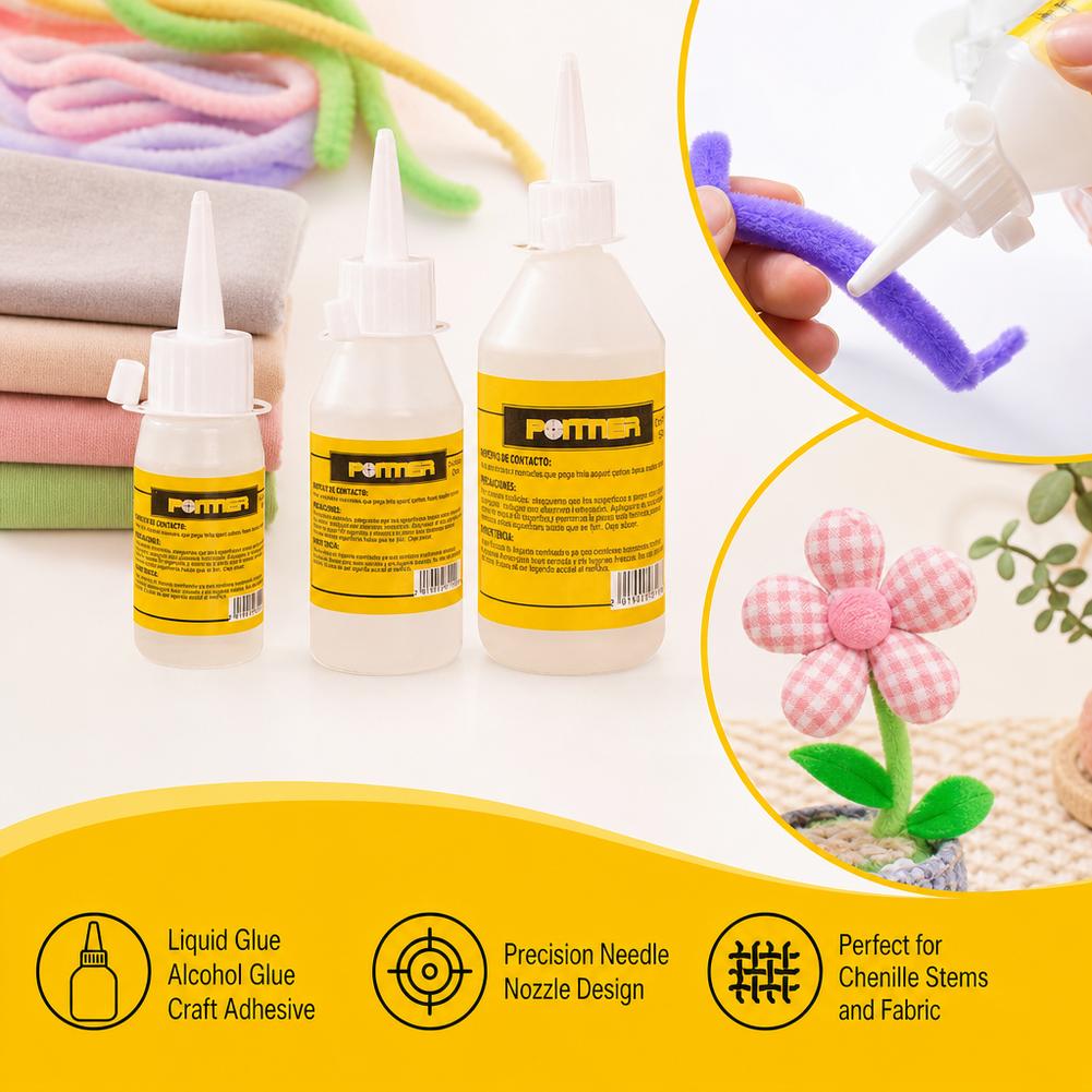 Colla Liquida in Silicone 30/5 - Woodworking School recensione e prezzo