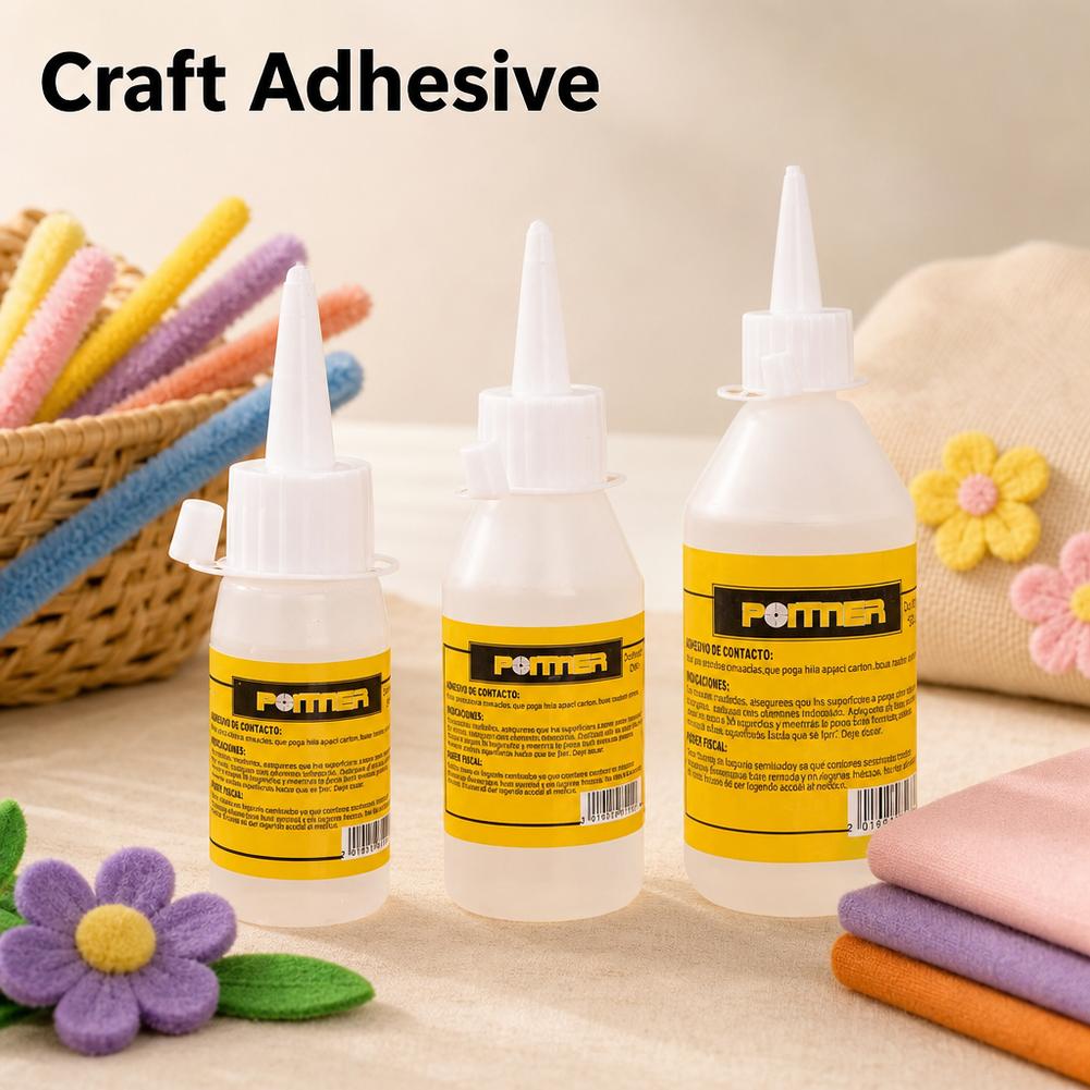 Colla Liquida in Silicone 30/5 - Woodworking School recensione e prezzo