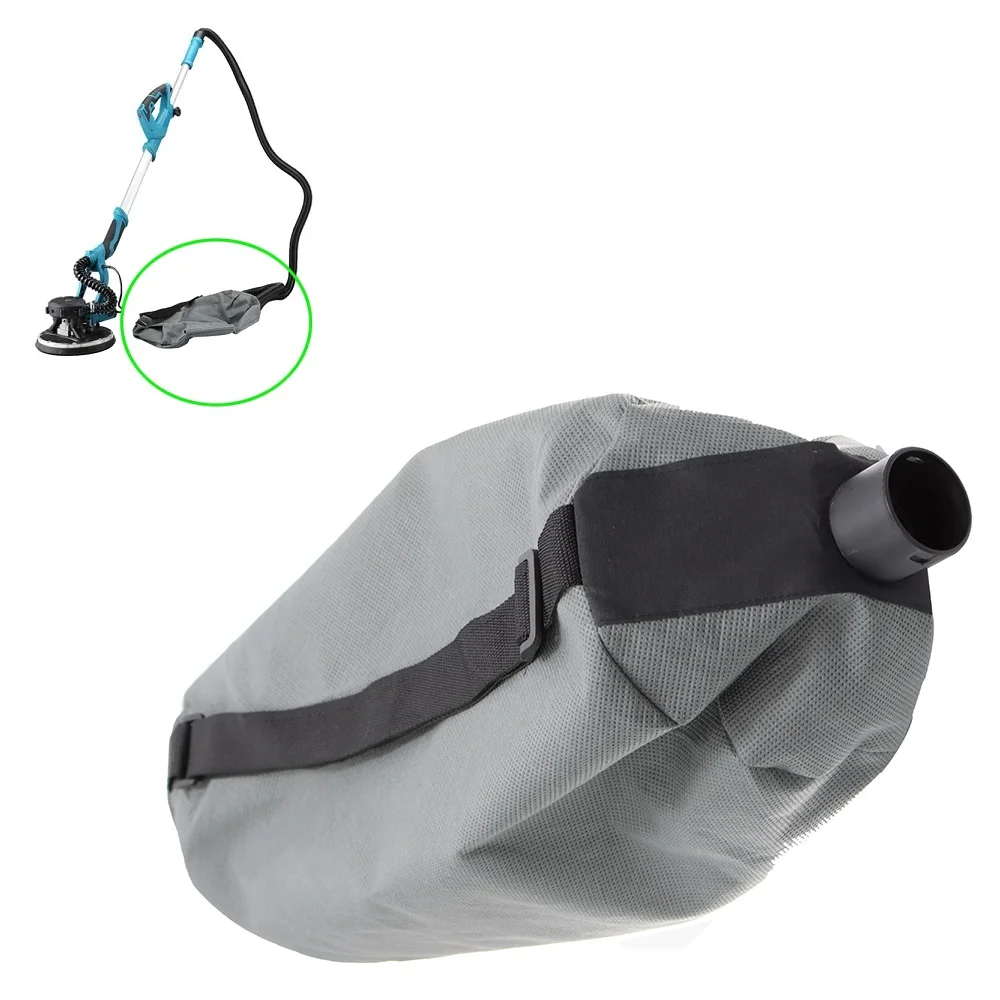 Smerigliatrice da parete Sacch - Woodworking Dust Collection recensione e prezzo
