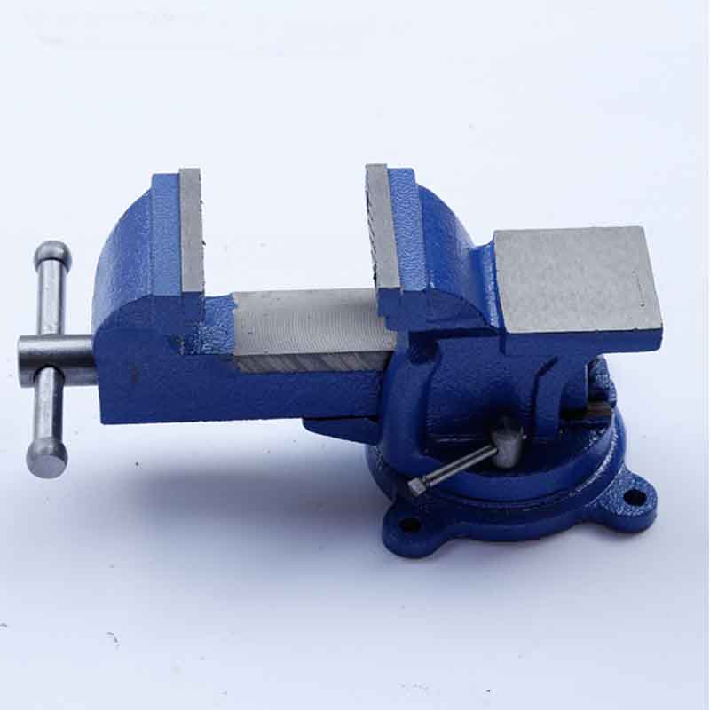 1pc Morsa da banco per carichi - Woodworking Bench Vise recensione e prezzo
