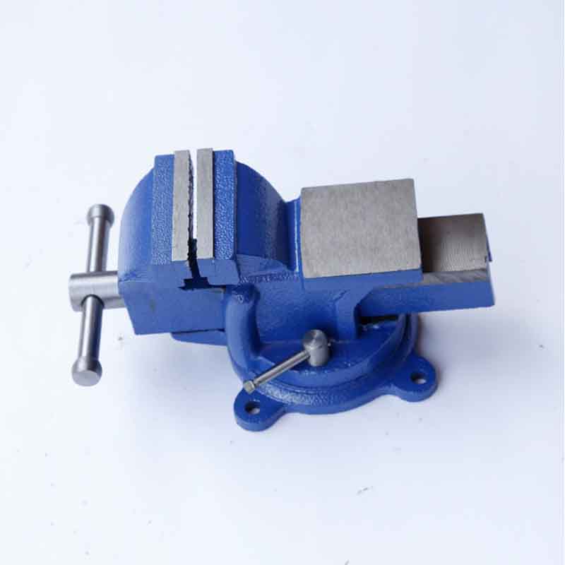 1pc Morsa da banco per carichi - Woodworking Bench Vise recensione e prezzo