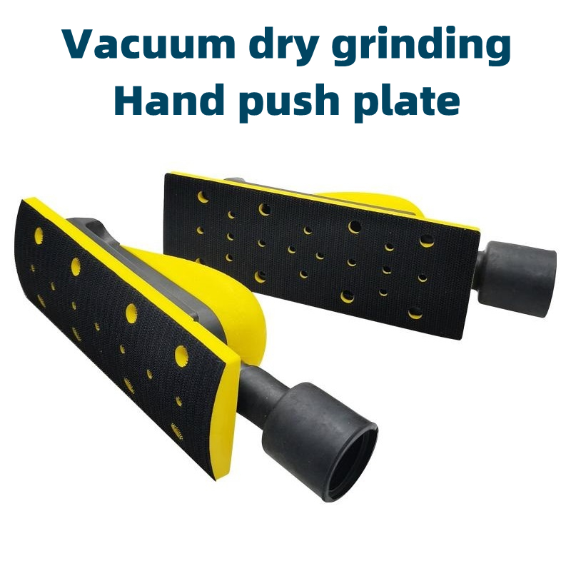 Levigatrice portatile strument - Woodworking Tool Stores recensione e prezzo