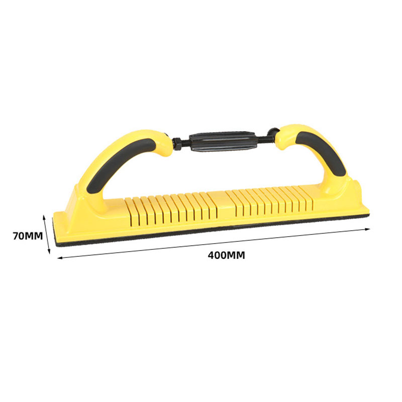 Levigatrice portatile strument - Woodworking Tool Stores recensione e prezzo