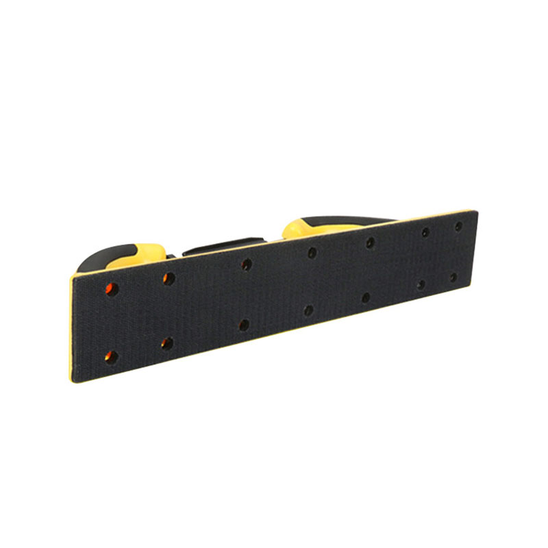 Levigatrice portatile strument - Woodworking Tool Stores recensione e prezzo