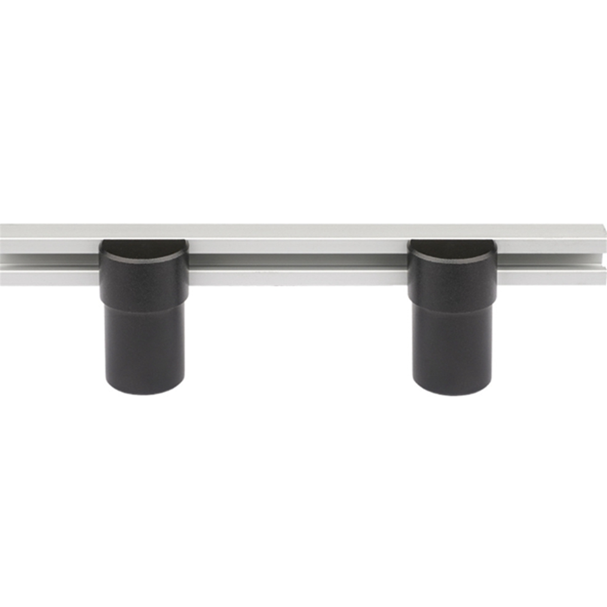 A002 Morsetto per cani da banc - Woodworking Workbench recensione e prezzo