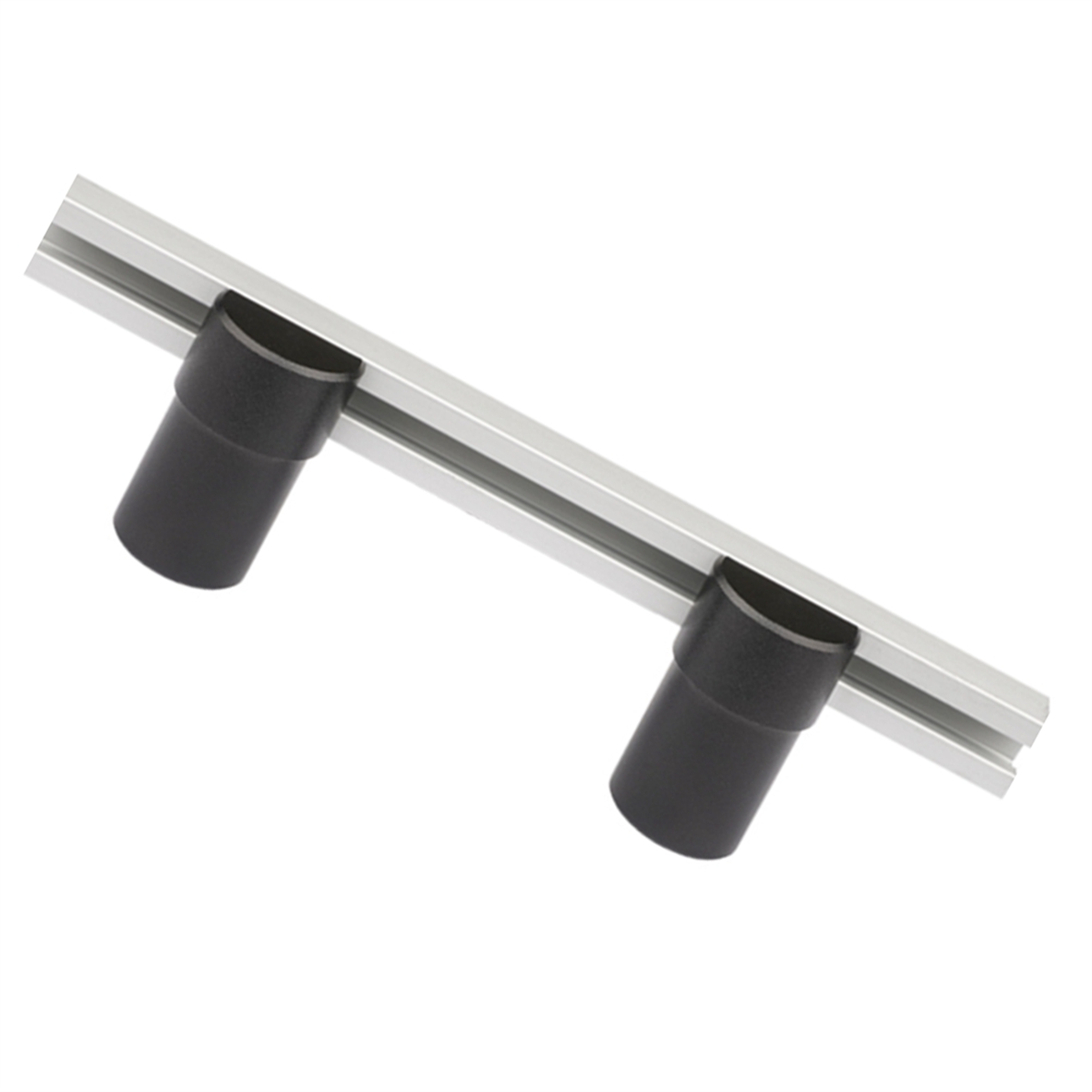 A002 Morsetto per cani da banc - Woodworking Workbench recensione e prezzo
