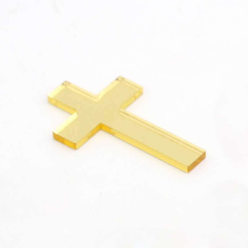 50 pezzi taglio laser oro/legn - Woodworking School recensione e prezzo