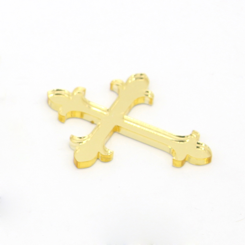 50 pezzi taglio laser oro/legn - Woodworking School recensione e prezzo