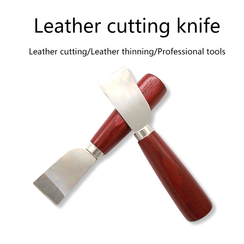 Nuovo Strumento per Lavorazion - Woodworking Tool Stores recensione e prezzo