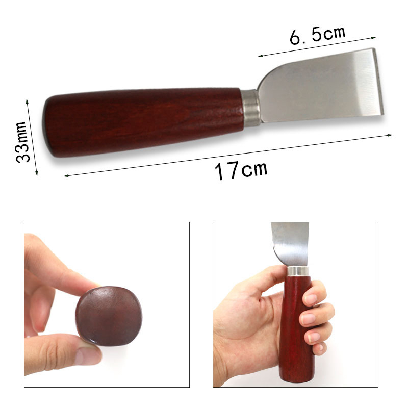 Nuovo Strumento per Lavorazion - Woodworking Tool Stores recensione e prezzo