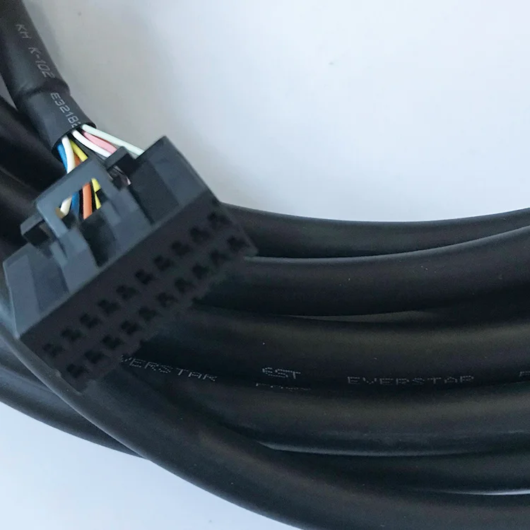 Cavo di connessione per robot  - Woodworking Teacher recensione e prezzo