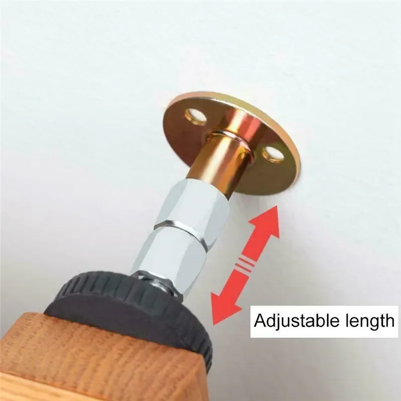 2 pezzi autoadesivo filettatur - Woodworking Tool Stores recensione e prezzo