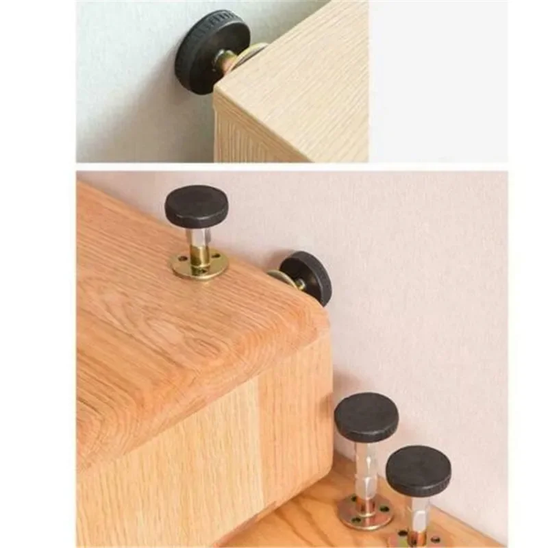 2 pezzi autoadesivo filettatur - Woodworking Tool Stores recensione e prezzo