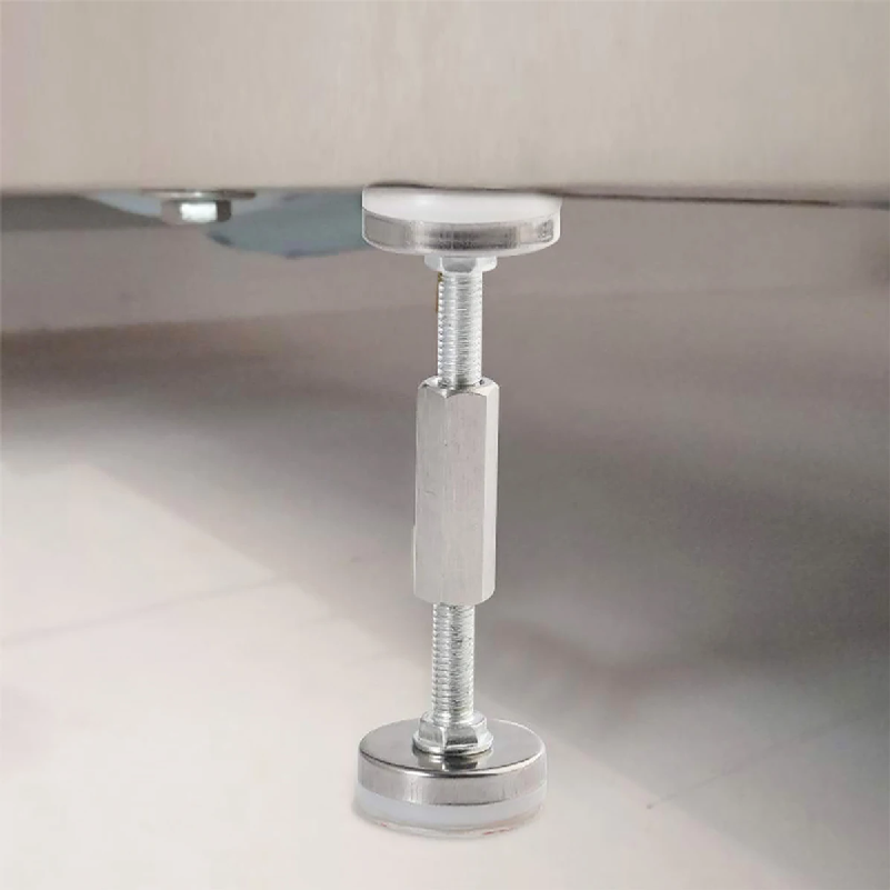 Strumento anti-vibrazione rego - Woodworking Lofts recensione e prezzo