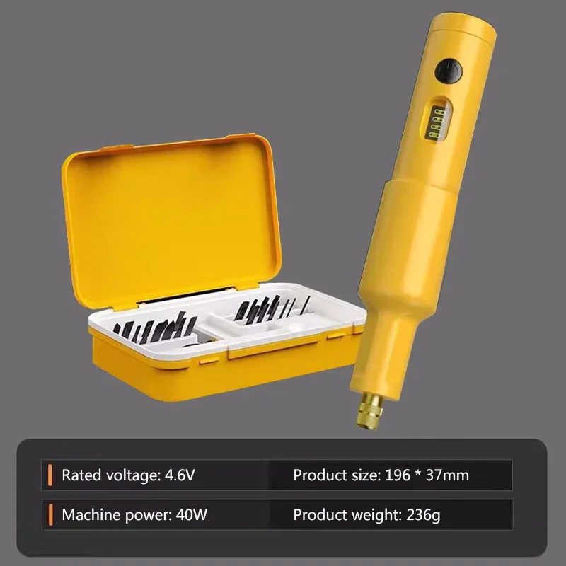 Set di macchine per incisione  - Woodworking Tool Stores recensione e prezzo