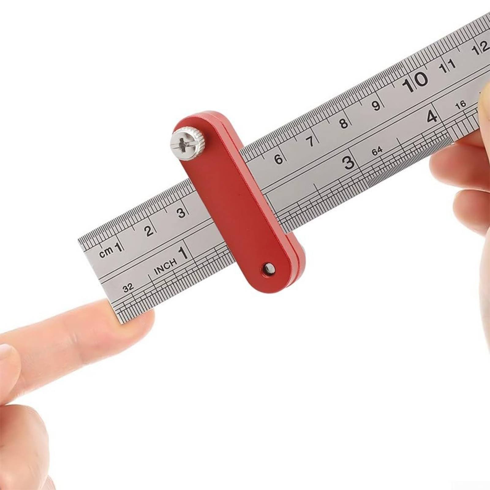 Blocco di Posizionamento Regol - Woodworking Gauge recensione e prezzo