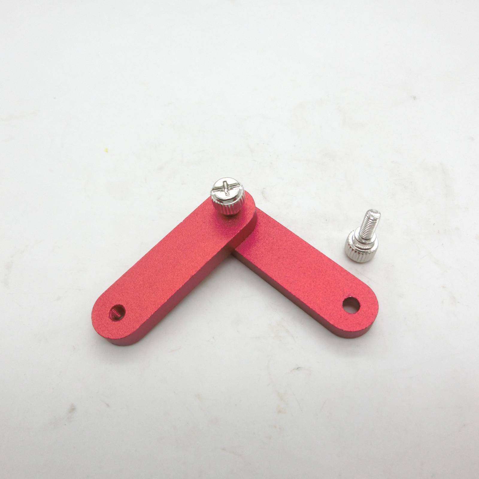 Blocco di Posizionamento Regol - Woodworking Gauge recensione e prezzo