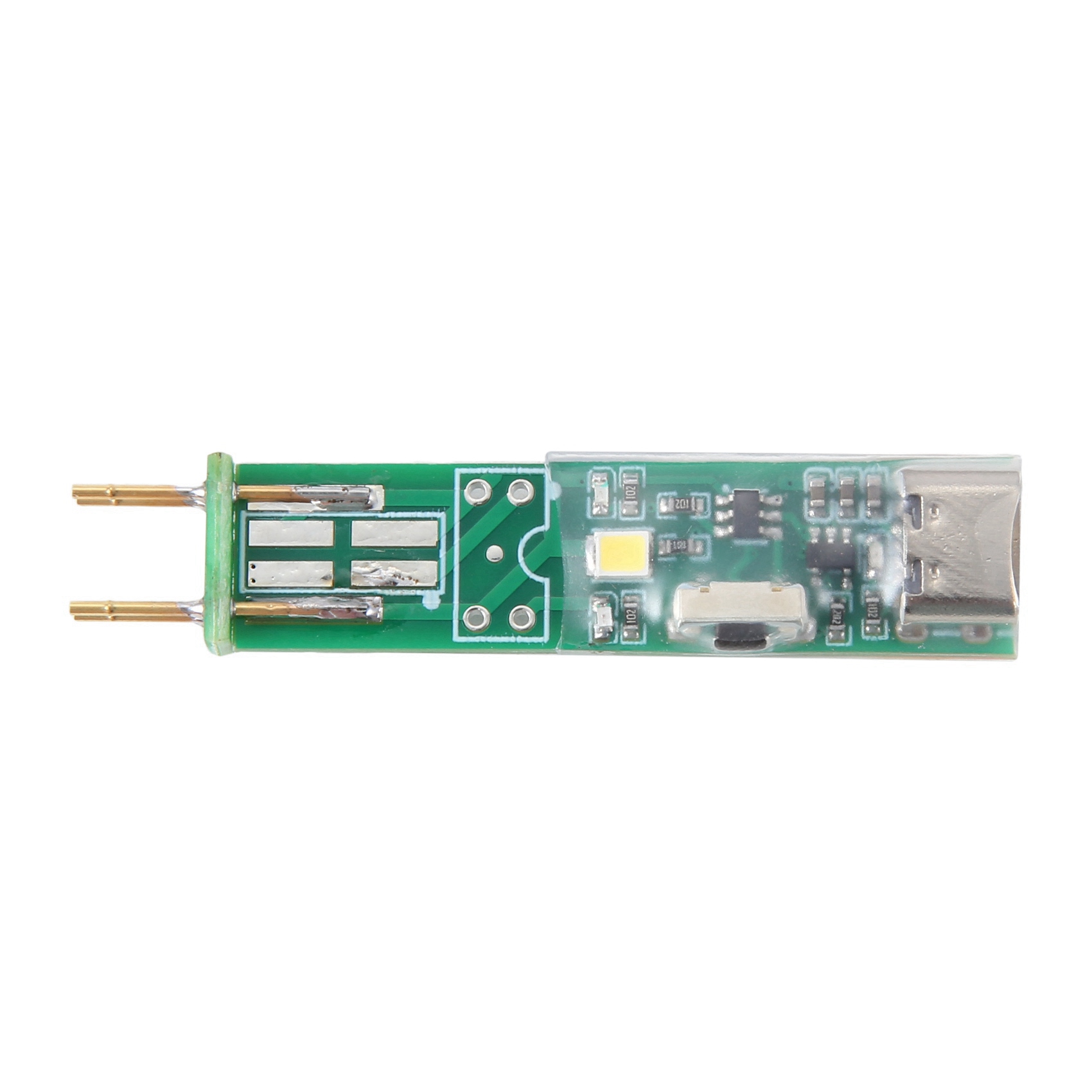 Tester per Optoaccoppiatori AB - Woodworking Online recensione e prezzo