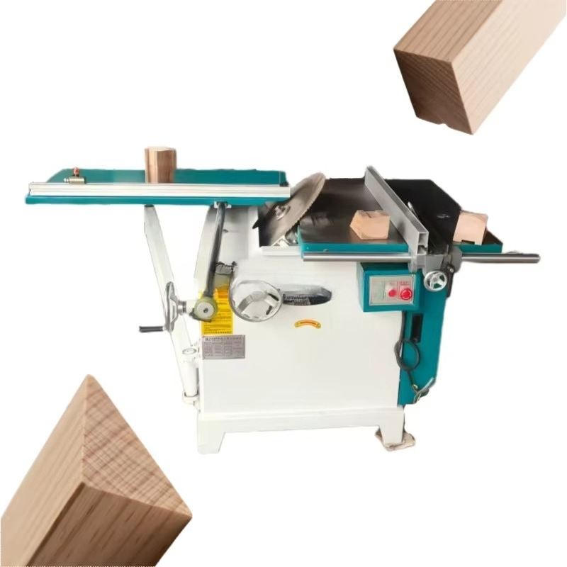 Fornitore all'ingrosso online  - Woodworking Online recensione e prezzo