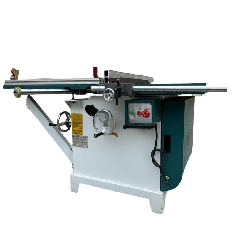 Fornitore all'ingrosso online  - Woodworking Online recensione e prezzo